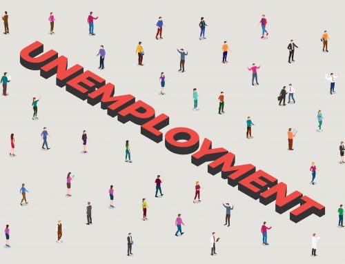 OECD Unemployment Rate Holds at Record Low of 4.8% in January 2025, with Gender and Regional Variations; Stability in EU and Euro Area, Notable Declines in Korea, and Sharp Rise in Sweden