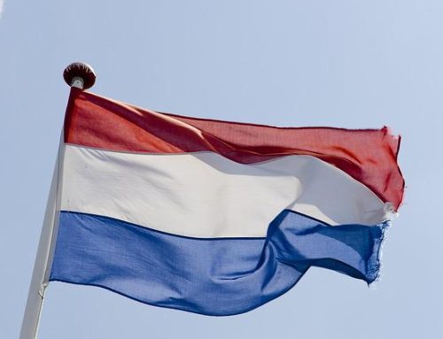 Dutch GDP Decreases by 0.5% in Q1 2024, Larger Contraction Than Initially Estimated