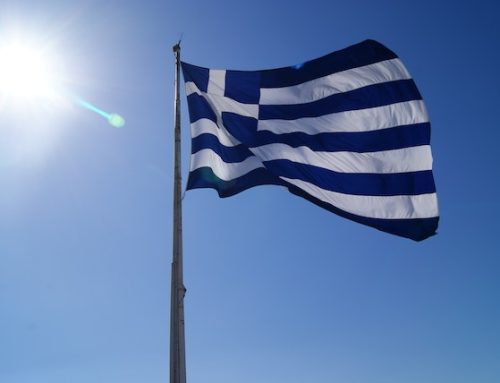 Greece to Launch €2 Billion Fund with EIB to Decarbonize Islands and Cut Energy Costs