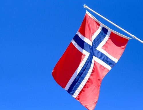 Norwegian Manufacturing Sees Moderate Growth in Q3 2024: Capital Goods Drive Production and Employment Increases, While New Orders and Stock Remain Unchanged; Positive Outlook for Q4 Amid Rising Costs and Labor Constraints