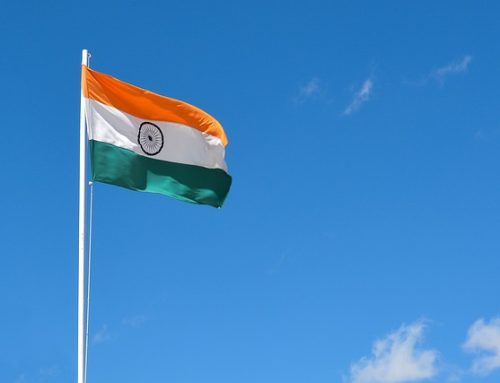 India, US Team Up to Secure Critical Minerals for Electric Vehicles