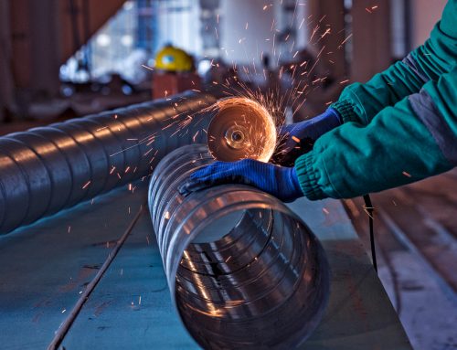 EU Steel Market Faces Continued Decline Amid Economic Uncertainty and Weak Demand