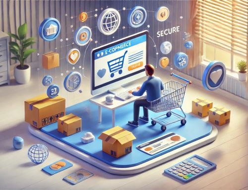 European E-commerce Report 2024: B2C Turnover Grows 3% to €887 Billion Amid Regional Variances, Highlighting 14% Surge in Southern Europe and 145% Growth in Ukraine