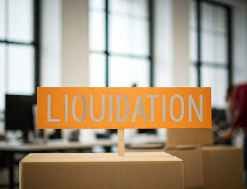 When will the liquidation entry corporate tax return be submitted in Türkiye?