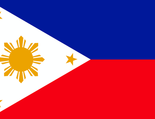 Philippines Lowers Corporate Tax Rates to Boost Foreign Investment